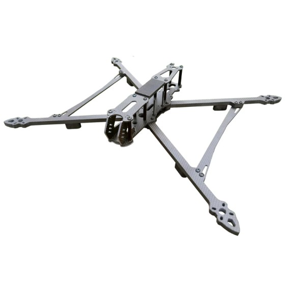 Wholesale MARK4 V2 FPV Long Range 10inch 427mm Frame Kit Drones Accessories